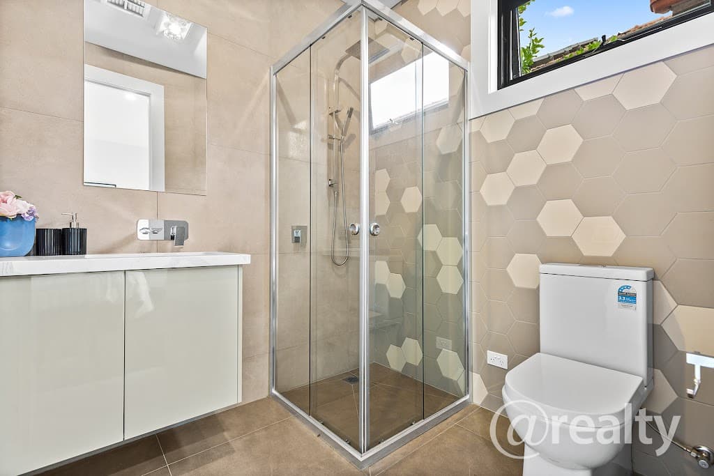 54B Draper Street, Ormond, VIC, 3204, Ormond - Thumbnail 6