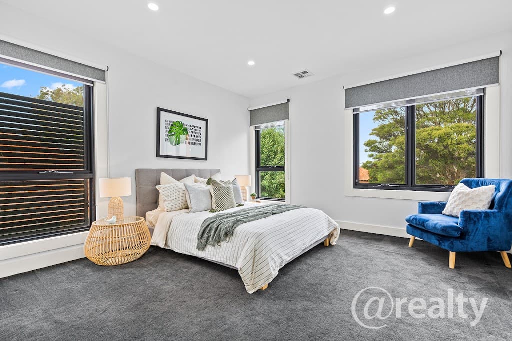 54B Draper Street, Ormond, VIC, 3204, Ormond - Thumbnail 7
