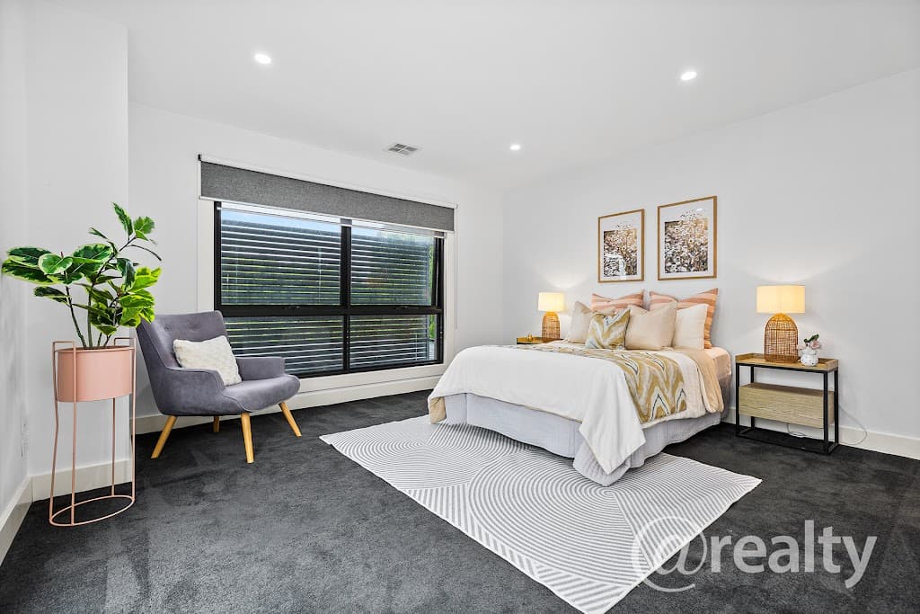 54B Draper Street, Ormond, VIC, 3204, Ormond - Thumbnail 8