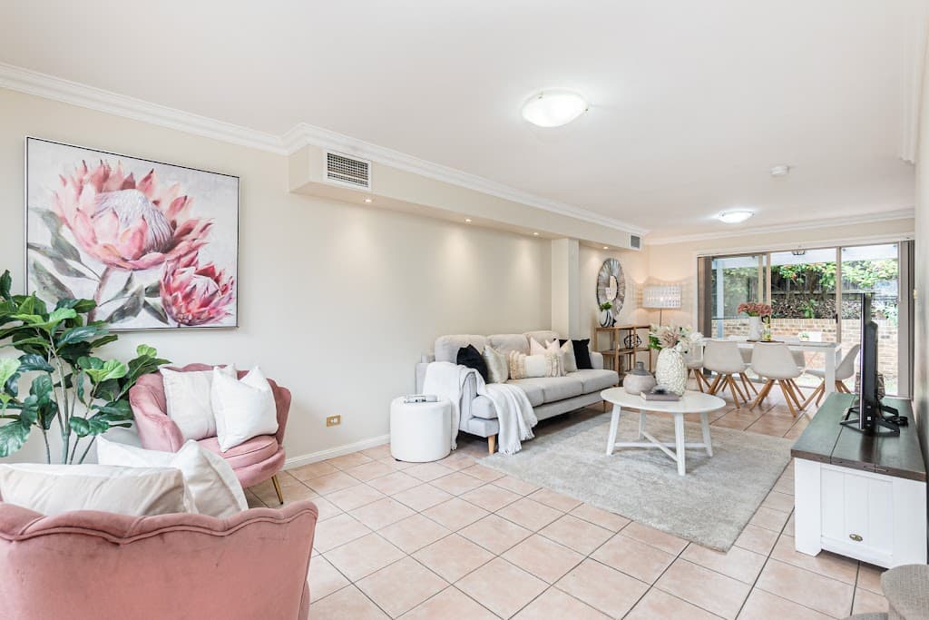 9/24-28 Brisbane Road, Castle Hill, NSW, 2154, Castle Hill - Thumbnail 2