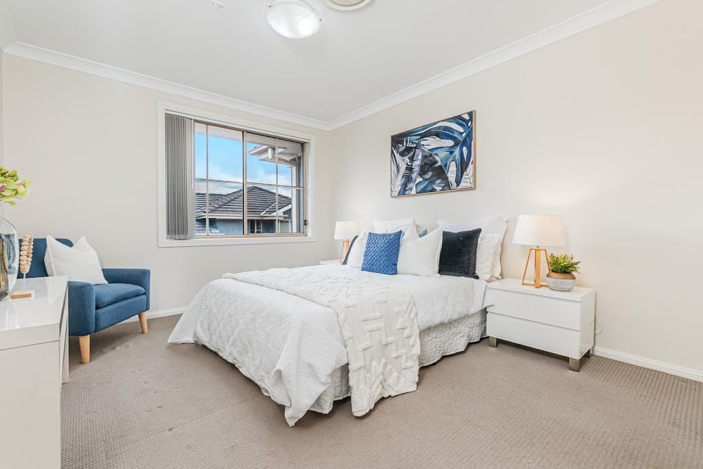 9/24-28 Brisbane Road, Castle Hill, NSW, 2154, Castle Hill - Thumbnail 5