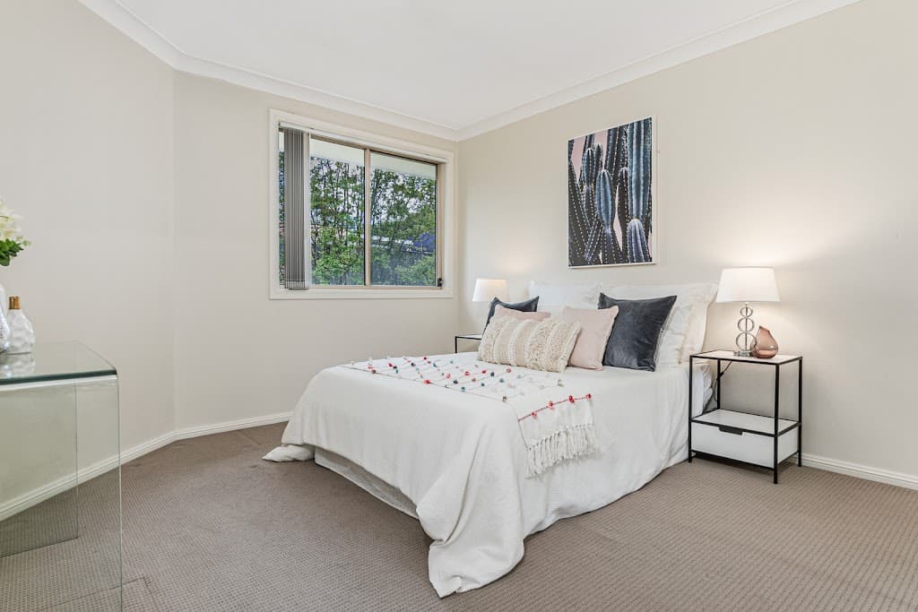 9/24-28 Brisbane Road, Castle Hill, NSW, 2154, Castle Hill - Thumbnail 6