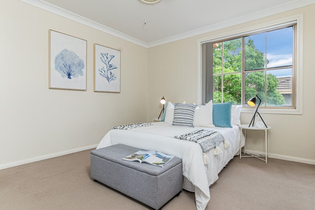 9/24-28 Brisbane Road, Castle Hill, NSW, 2154, Castle Hill - Thumbnail 7