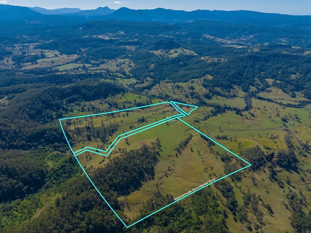 927 Cawongla Road, Larnook, NSW, 2480, Larnook - Thumbnail 4