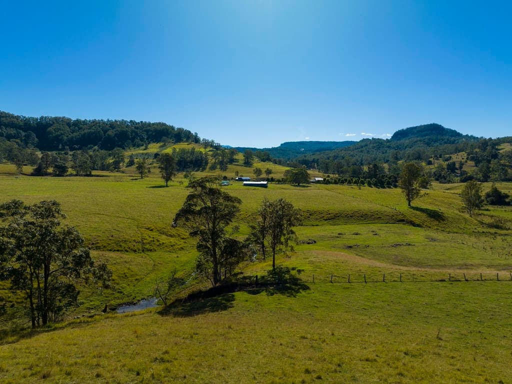 927 Cawongla Road, Larnook, NSW, 2480, Larnook - Thumbnail 6
