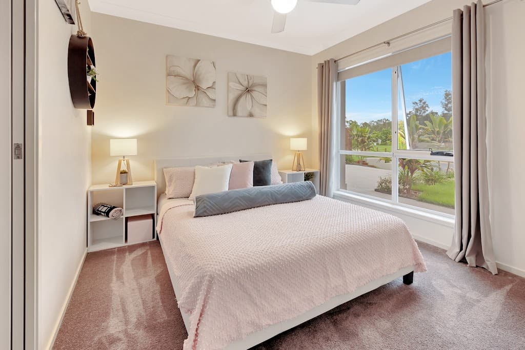 33 Melville Drive, Pimpama, QLD, 4209, Pimpama - Thumbnail 4