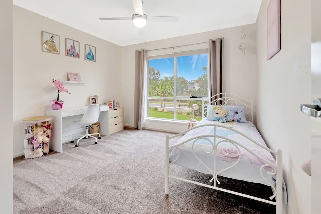 33 Melville Drive, Pimpama, QLD, 4209, Pimpama - Thumbnail 6