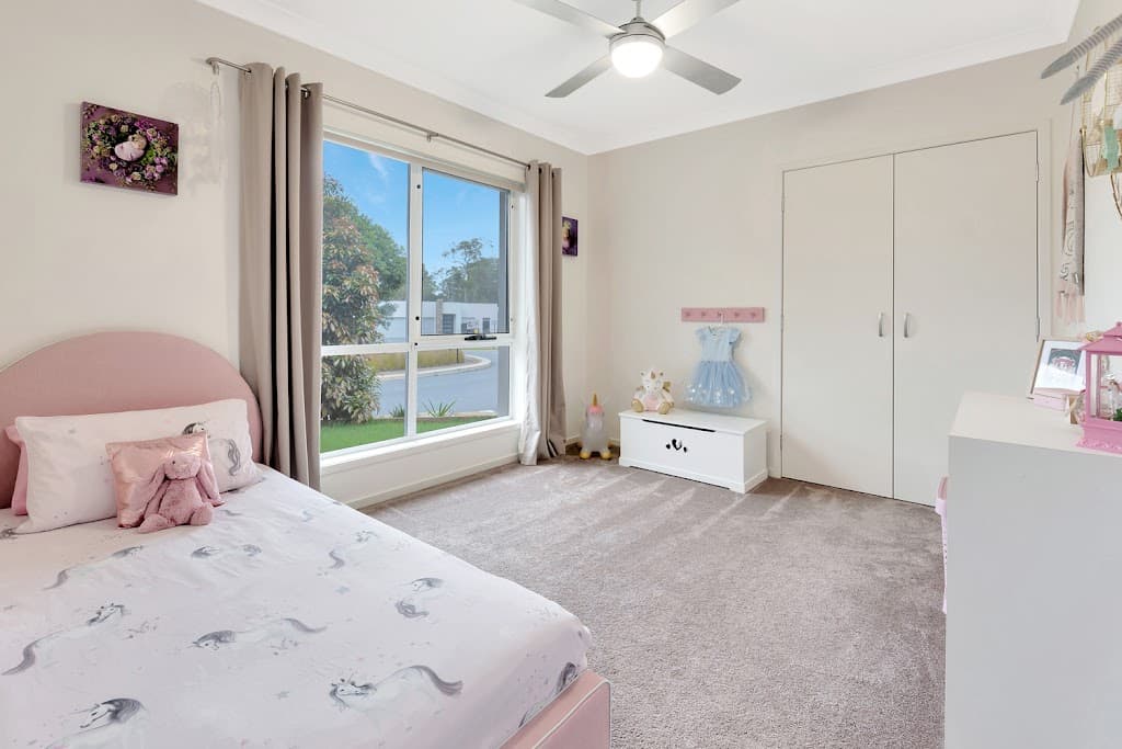 33 Melville Drive, Pimpama, QLD, 4209, Pimpama - Thumbnail 7