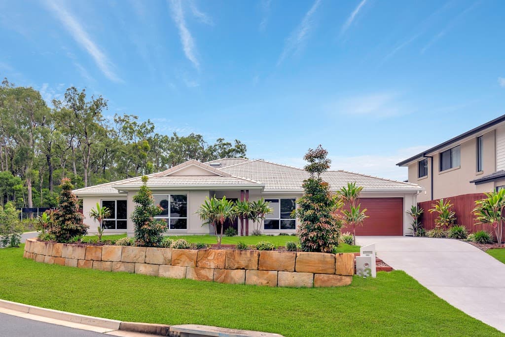 33 Melville Drive, Pimpama, QLD, 4209, Pimpama - Thumbnail 8