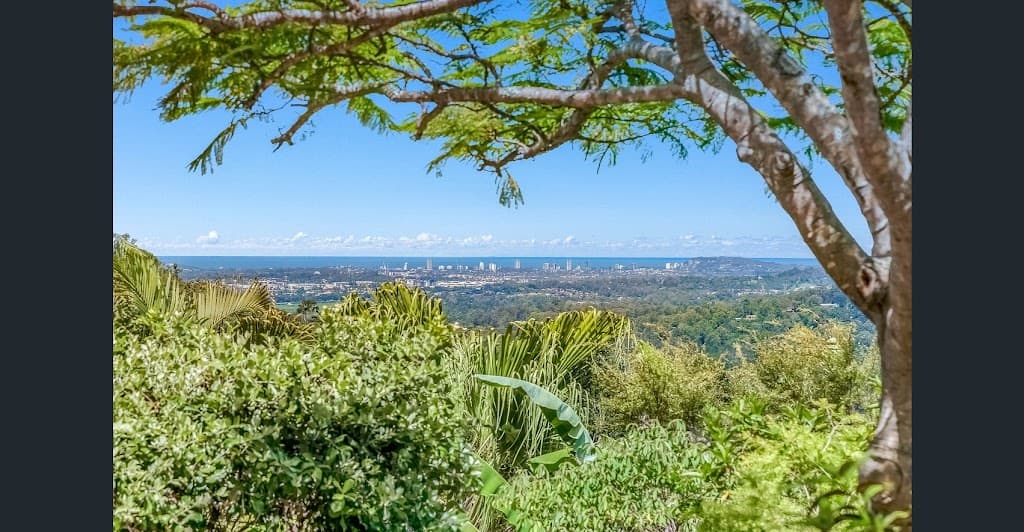 44 Range Road, Mudgeeraba, QLD, 4213, Mudgeeraba - Image 1