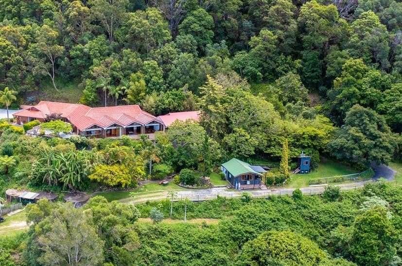 44 Range Road, Mudgeeraba, QLD, 4213, Mudgeeraba - Thumbnail 2
