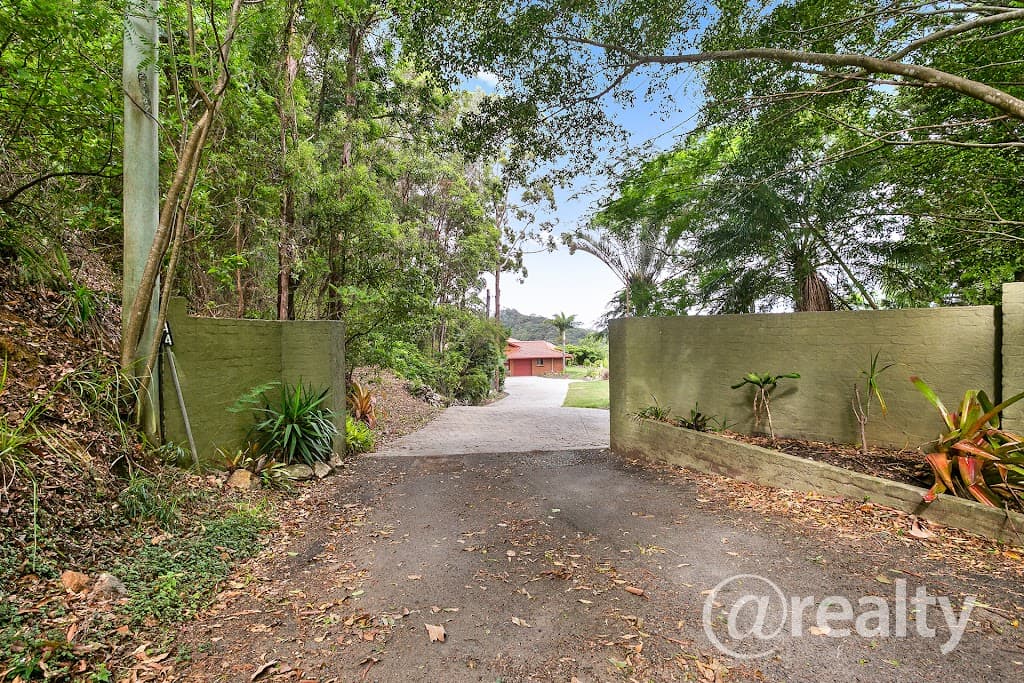 44 Range Road, Mudgeeraba, QLD, 4213, Mudgeeraba - Thumbnail 3