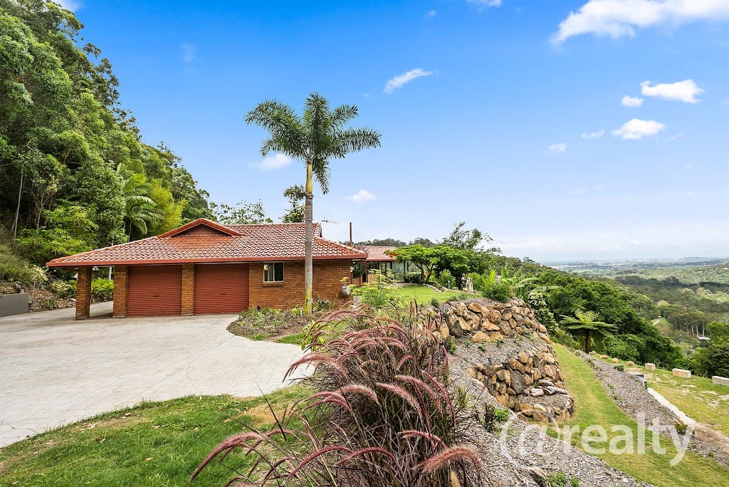 44 Range Road, Mudgeeraba, QLD, 4213, Mudgeeraba - Thumbnail 4