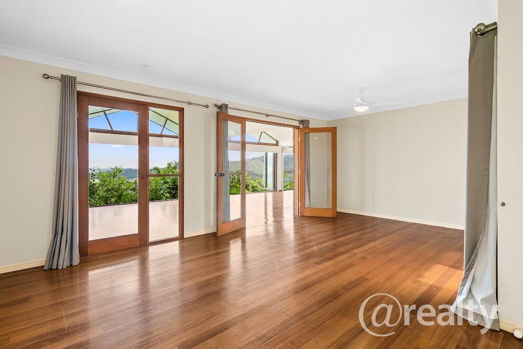 44 Range Road, Mudgeeraba, QLD, 4213, Mudgeeraba - Thumbnail 5