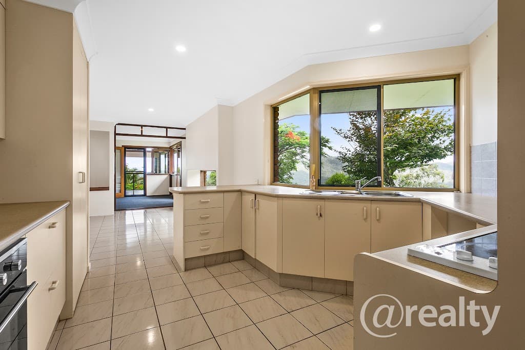 44 Range Road, Mudgeeraba, QLD, 4213, Mudgeeraba - Thumbnail 6