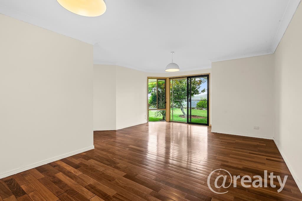44 Range Road, Mudgeeraba, QLD, 4213, Mudgeeraba - Thumbnail 7