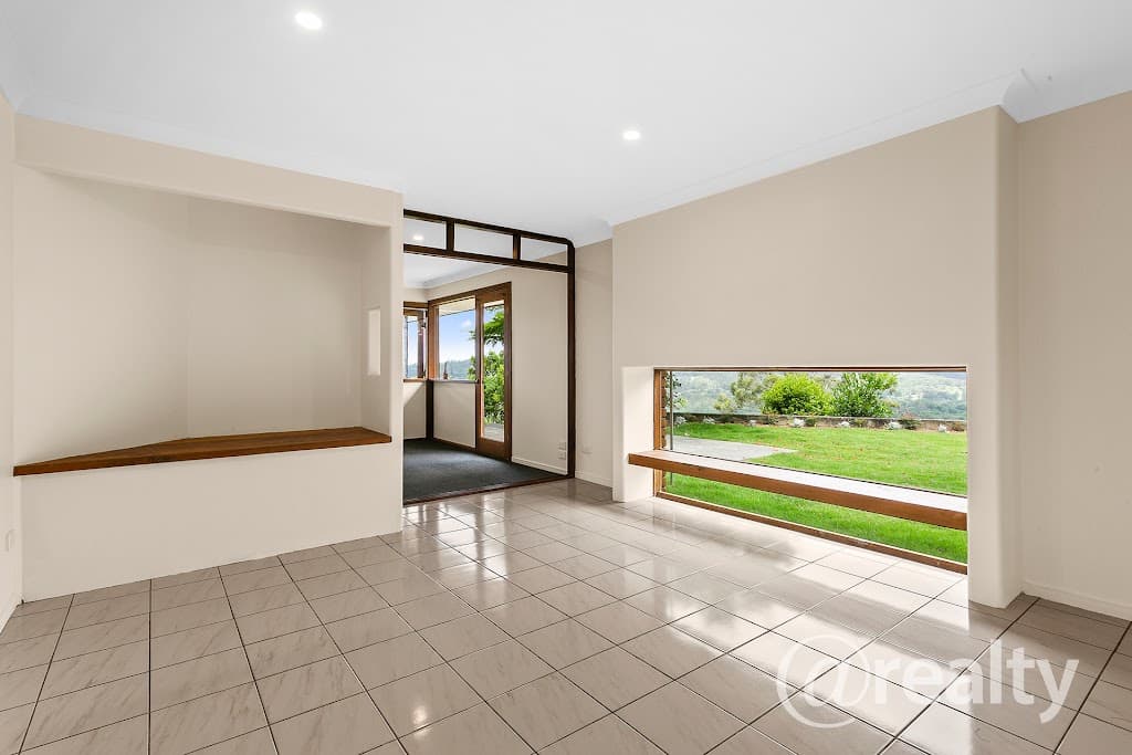 44 Range Road, Mudgeeraba, QLD, 4213, Mudgeeraba - Thumbnail 8