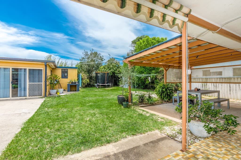 13 Maple Avenue, Bogangar, NSW, 2488, Bogangar - Thumbnail 3