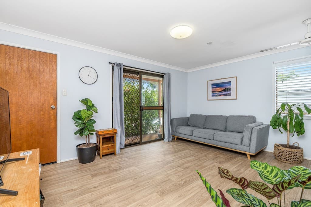 13 Maple Avenue, Bogangar, NSW, 2488, Bogangar - Thumbnail 4