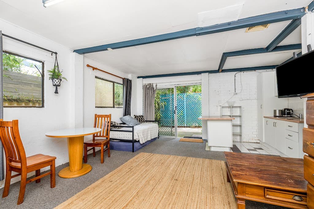 13 Maple Avenue, Bogangar, NSW, 2488, Bogangar - Thumbnail 5