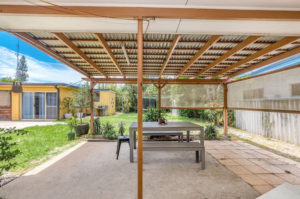 13 Maple Avenue, Bogangar, NSW, 2488, Bogangar - Thumbnail 6