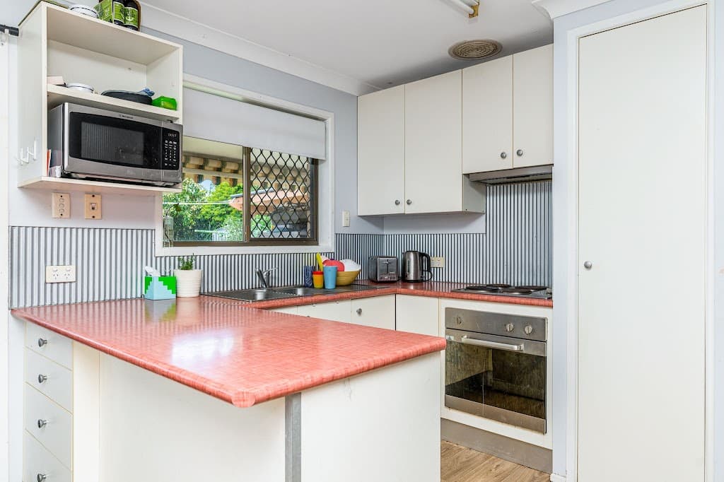 13 Maple Avenue, Bogangar, NSW, 2488, Bogangar - Thumbnail 7