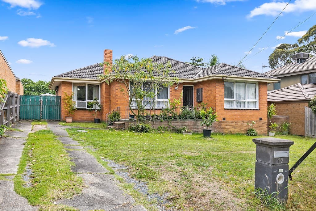 13 Chippewa Avenue, Donvale, VIC, 3111, Donvale - Image 1