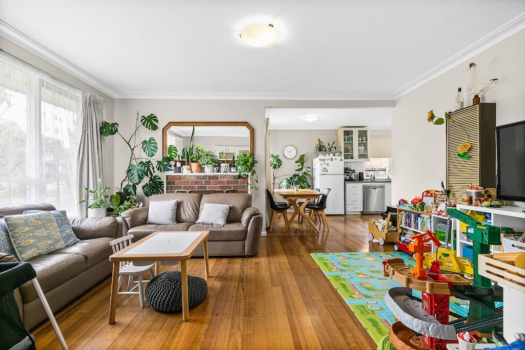 13 Chippewa Avenue, Donvale, VIC, 3111, Donvale - Thumbnail 3