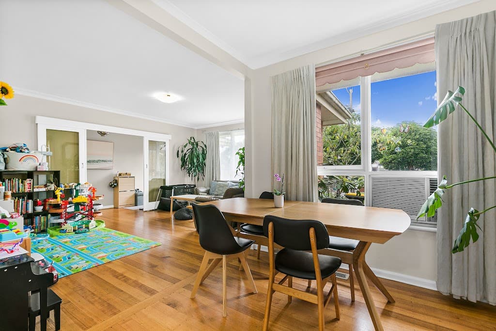 13 Chippewa Avenue, Donvale, VIC, 3111, Donvale - Thumbnail 4