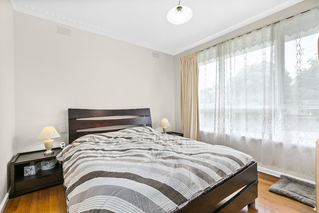 13 Chippewa Avenue, Donvale, VIC, 3111, Donvale - Thumbnail 5