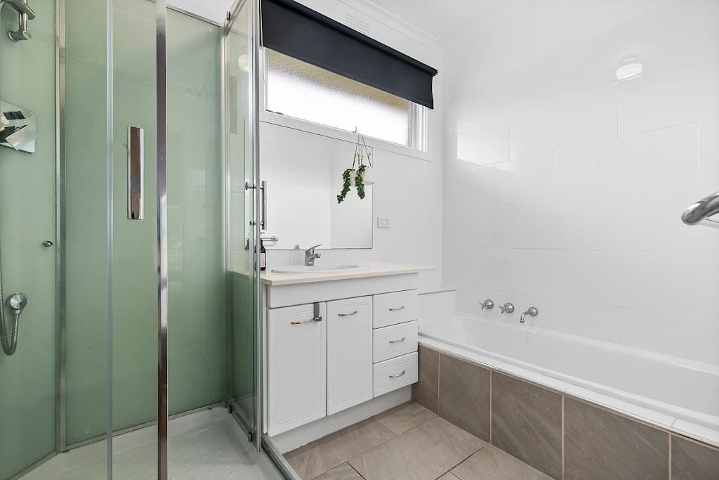 13 Chippewa Avenue, Donvale, VIC, 3111, Donvale - Thumbnail 7