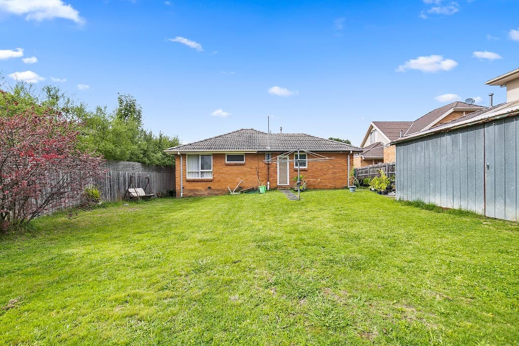 13 Chippewa Avenue, Donvale, VIC, 3111, Donvale - Thumbnail 8