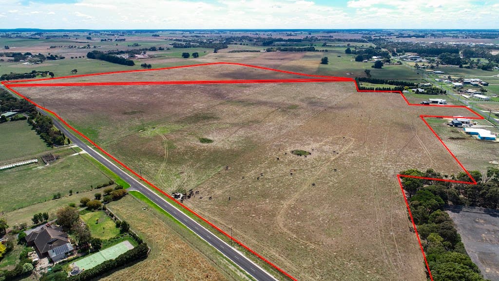 1001 Crafter Rd, Compton, SA, 5291, Compton - Thumbnail 7