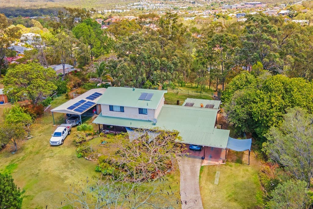 4 High Ridge Road, Gaven, QLD, 4211, Gaven - Thumbnail 3