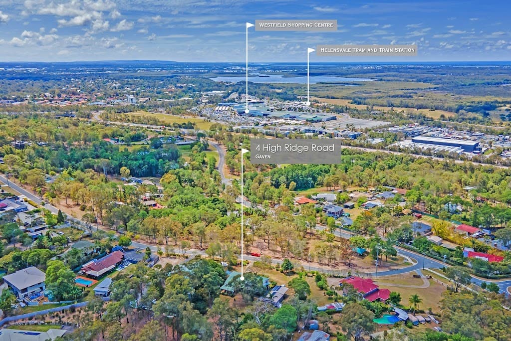 4 High Ridge Road, Gaven, QLD, 4211, Gaven - Thumbnail 6