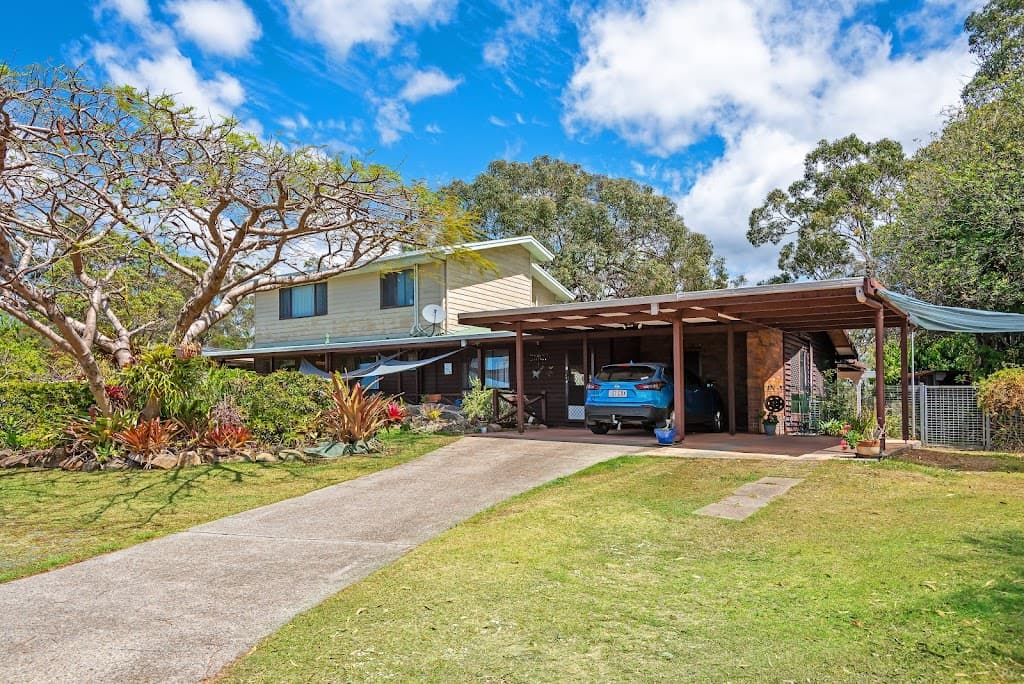 4 High Ridge Road, Gaven, QLD, 4211, Gaven - Thumbnail 7