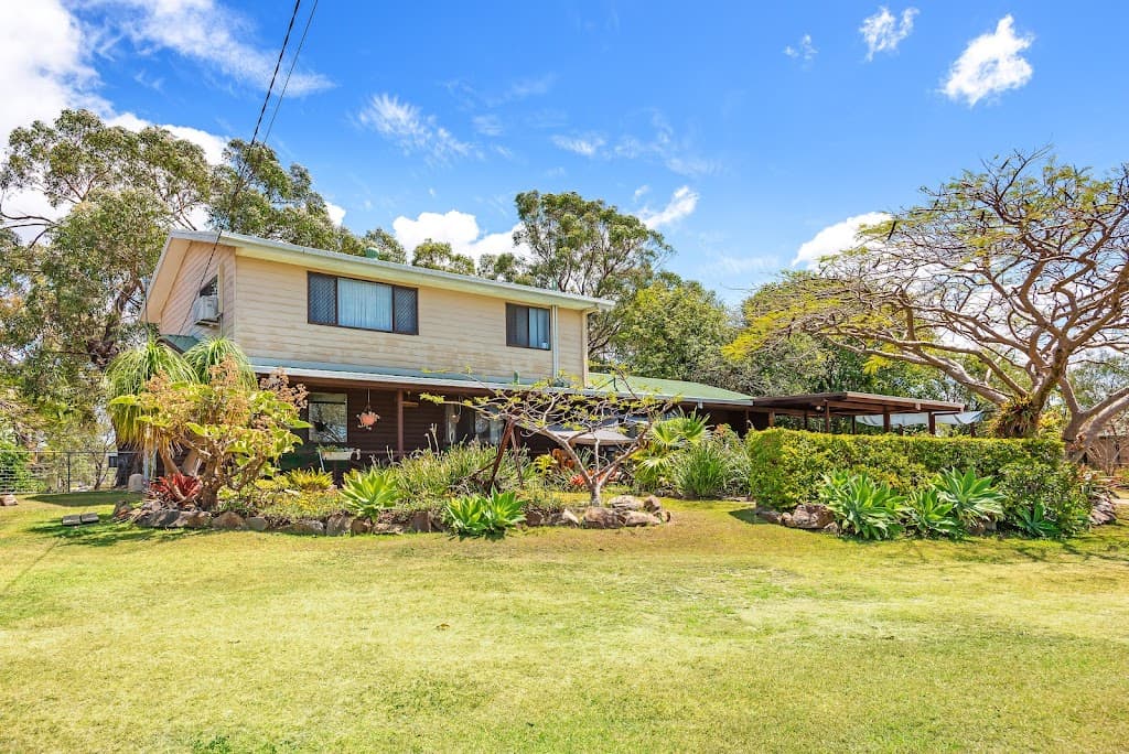4 High Ridge Road, Gaven, QLD, 4211, Gaven - Thumbnail 8