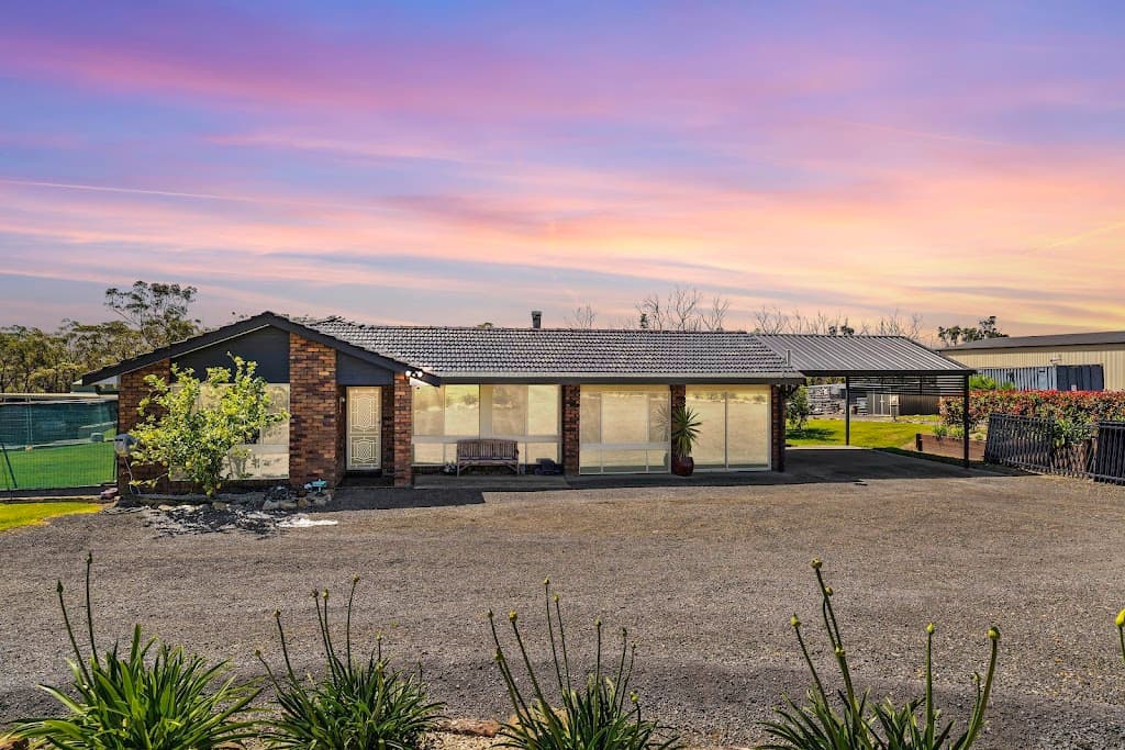 36 Kingfisher Lane, Balmoral, NSW, 2571, Balmoral - Thumbnail 2