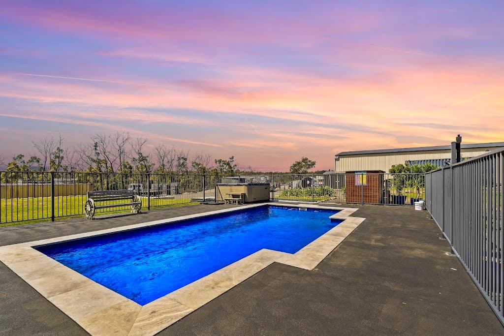 36 Kingfisher Lane, Balmoral, NSW, 2571, Balmoral - Thumbnail 3