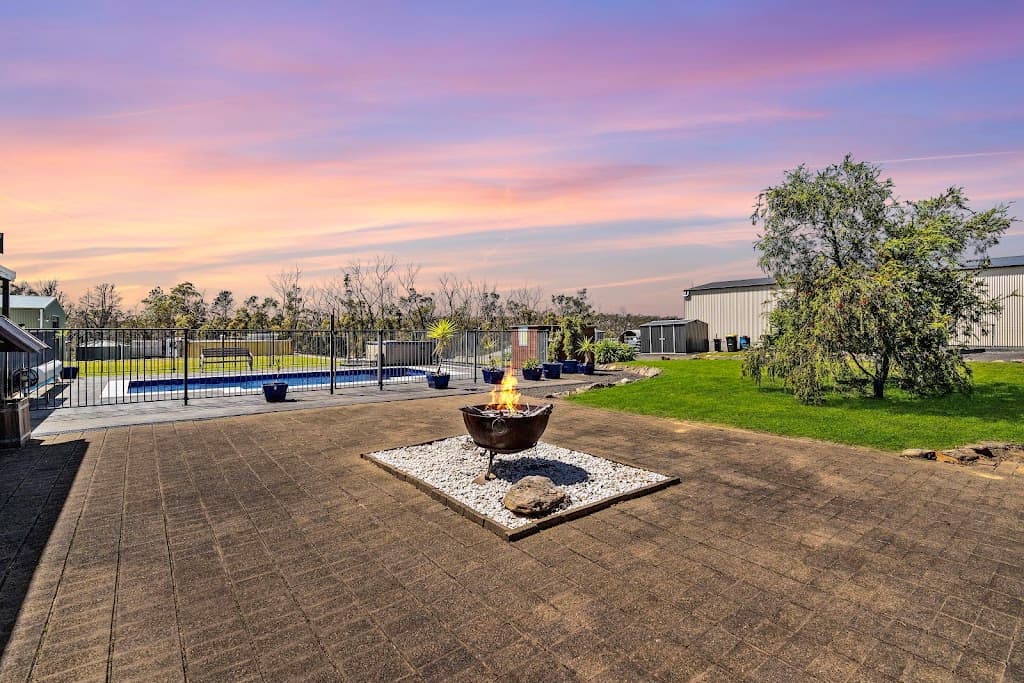 36 Kingfisher Lane, Balmoral, NSW, 2571, Balmoral - Thumbnail 4