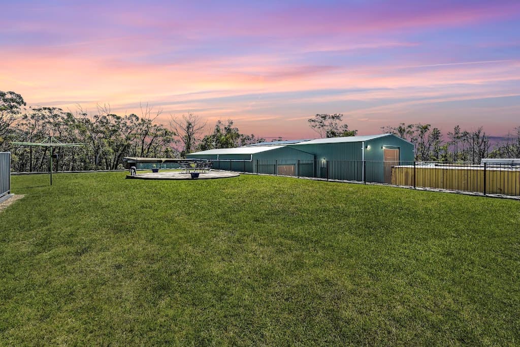 36 Kingfisher Lane, Balmoral, NSW, 2571, Balmoral - Thumbnail 6
