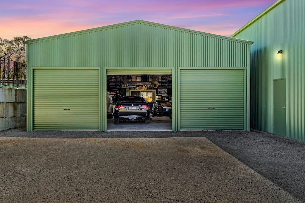 36 Kingfisher Lane, Balmoral, NSW, 2571, Balmoral - Thumbnail 7