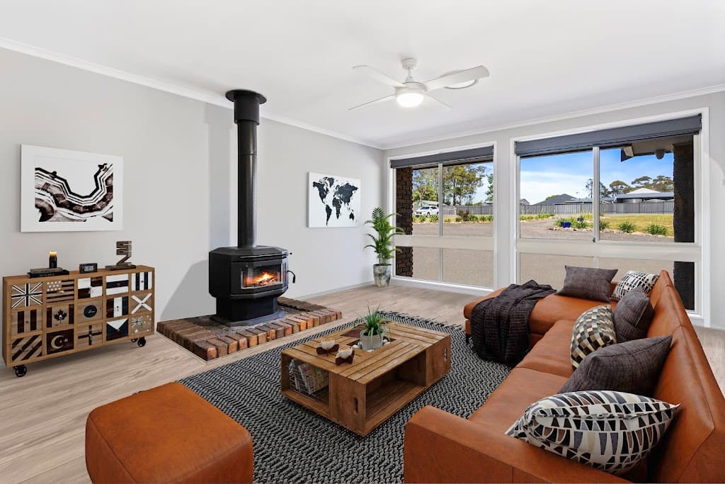 36 Kingfisher Lane, Balmoral, NSW, 2571, Balmoral - Thumbnail 8