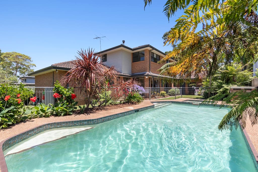 6 Currong Circuit, Terrey Hills, NSW, 2084, Terrey Hills - Thumbnail 2