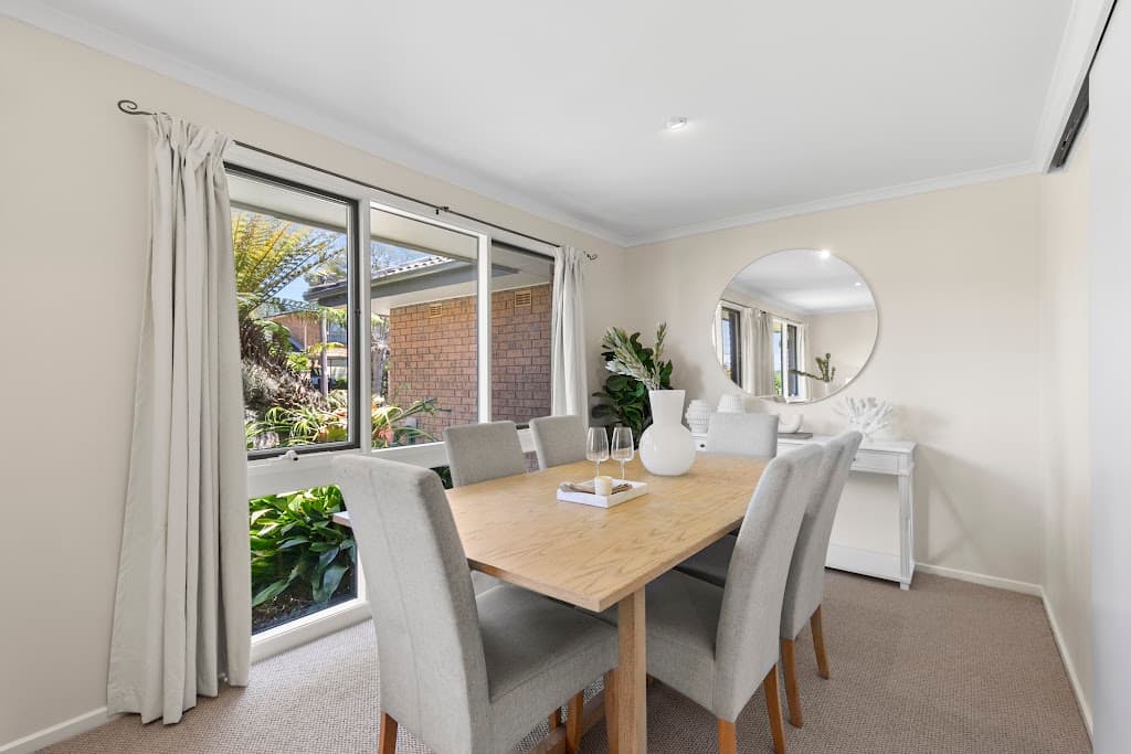 6 Currong Circuit, Terrey Hills, NSW, 2084, Terrey Hills - Thumbnail 3