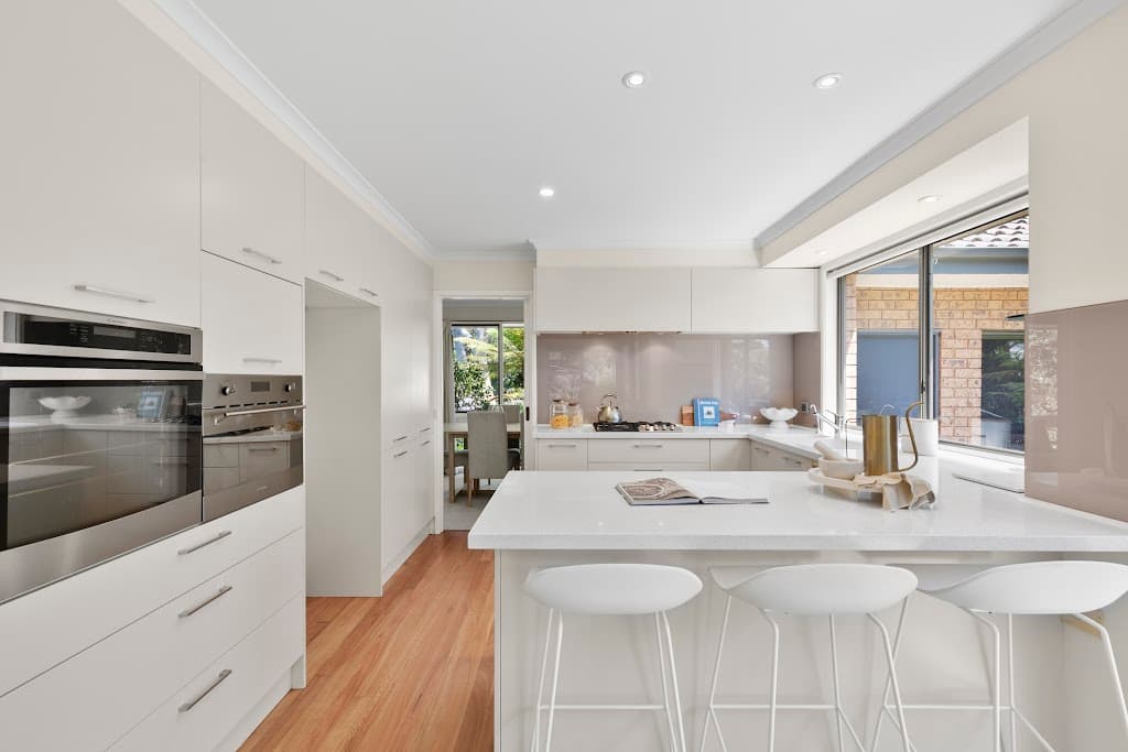 6 Currong Circuit, Terrey Hills, NSW, 2084, Terrey Hills - Thumbnail 4