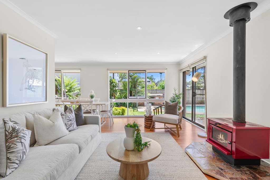 6 Currong Circuit, Terrey Hills, NSW, 2084, Terrey Hills - Thumbnail 5