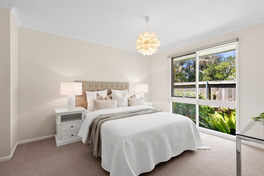 6 Currong Circuit, Terrey Hills, NSW, 2084, Terrey Hills - Thumbnail 6