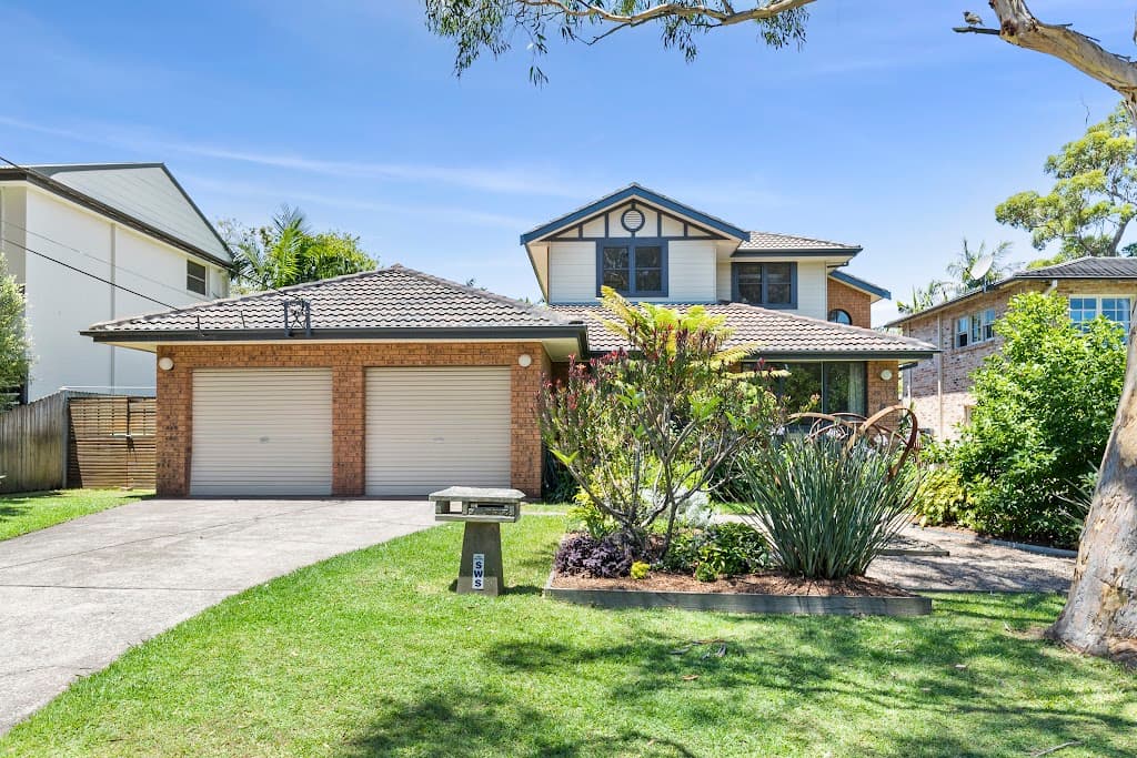 6 Currong Circuit, Terrey Hills, NSW, 2084, Terrey Hills - Thumbnail 7