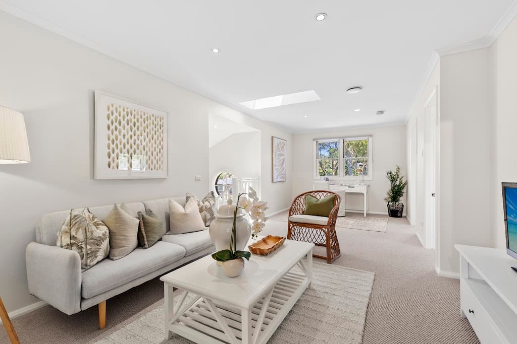 6 Currong Circuit, Terrey Hills, NSW, 2084, Terrey Hills - Thumbnail 8